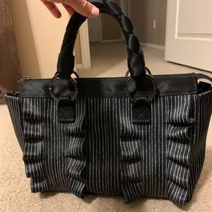 Harvey’s Purse - special edition!